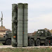 China’s S-400 Air Defense System Successfully Intercepts A ‘Ballistic Target’