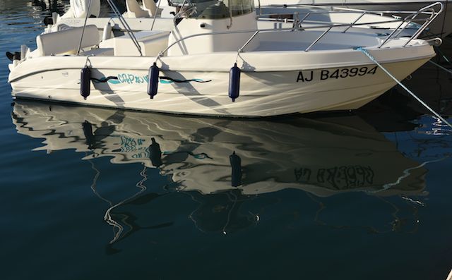 20151015-DSC_3590A.jpg