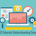 Understanding Search-Blogger SEO Tips 2015