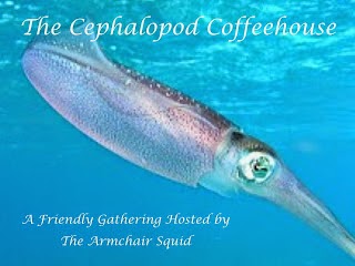 http://armchairsquid.blogspot.com/2014/05/the-cephalopod-coffeehouse-may-2014.html