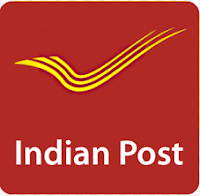 2,060 Posts - Indian Postal Circle Recruitment (10th Pass Job) 