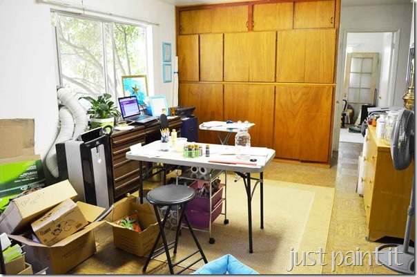 Office-Studio-To-Do-A