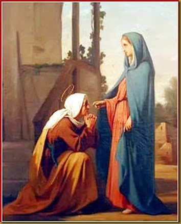 VISITA DE MARIA A ISABEL1