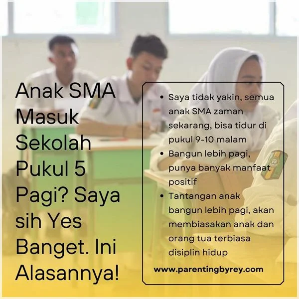 anak-sma-masuk-sekolah-pukul-5-pagi