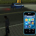 GTA V Interactive Phones For GTA SA