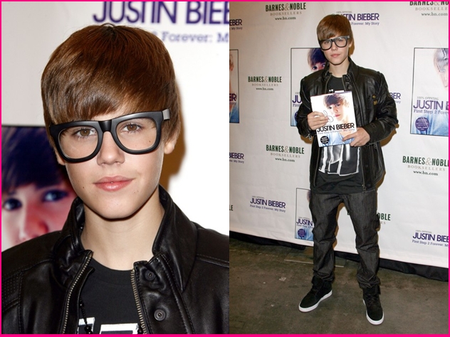 justin bieber google skins. justin bieber in israel.