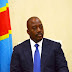 Dialogue : Joseph Kabila appelle les ministres à s’impliquer