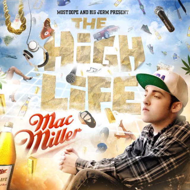 donald trump mac miller album cover. Mac+miller+kids+album+