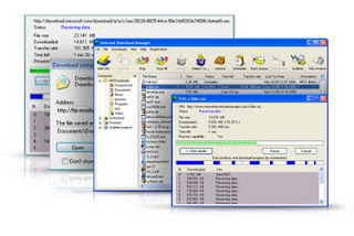 Download IDM 6.15 Build 12 New With Patch