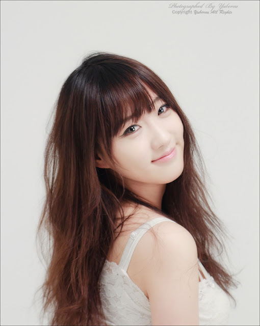 3 So Yeon Yang - Wow-very cute asian girl-girlcute4u.blogspot.com