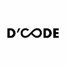 D.Code