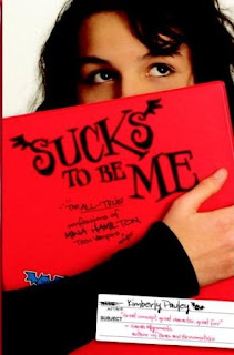 [a1+sucks+to+be+me]