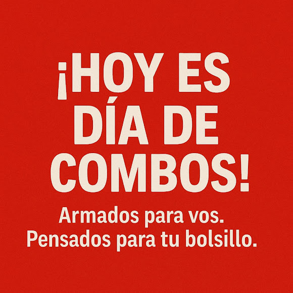 Imagen