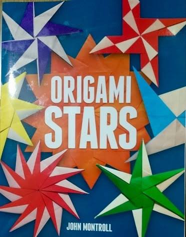 Origami Maniacs: New Year Origami Giveaway Rules to ...
