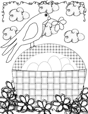 love quotes coloring pages. lola bunny coloring pages,
