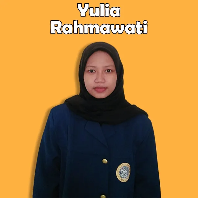 yulia-rahmawati