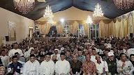 Hadiri Silaturahmi Relawan, Ahmad Ali: Jadilah Juru Bicara Terbaik bagi Anies Baswedan