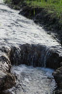 ಇಮೇಜ್