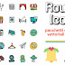 Round Icons | pacchetti di icone vettoriali gratuiti