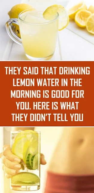 The Most Important Reason to Add Pineapple to Your Morning Lemon Water
