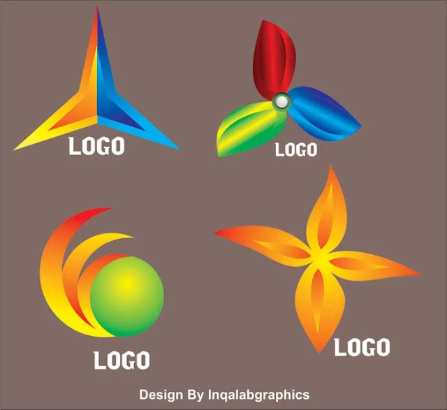 Logo-Vector--Free-Vector-Design-Download-Cdr-File-Custom-Logo-Design---Inqalabgraphics