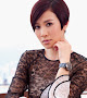 The Heir to the Throne Charmaine Sheh