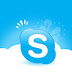 Download : Software Skype 6.6.0.106 Offline Installer thumbnail