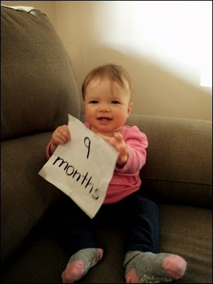 9months