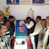 Nawada News : कांग्रेसियों ने मनाई देश रत्न डॉ राजेंद्र प्रसाद की जयंती, जिलाध्यक्ष सतीश कुमार ने कहा राजेंद्र बाबू का जीवन सदियों तक लोगों को प्रेरणा देगा