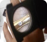 loupe 30x