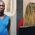 Lady Narrates How Her Father’s Friend Raped Her, Filmed The Act In Lagos