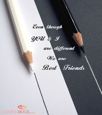 friendship quotes tags. friendship quotes in Pics