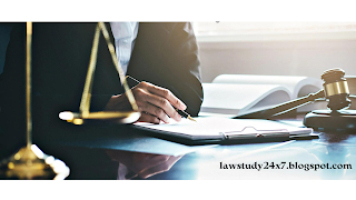 What is Promissory Note?