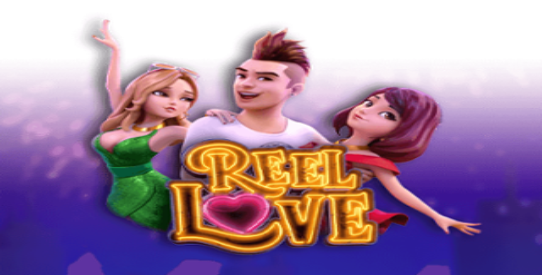 Reel Love