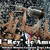 EL GRAN CAMPEÓN DE LA COPA LIBERTADORES 2013, ATLÉTICO MINEIRO!!! 