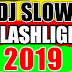 Download Lagu DJ SLOW FL4SLIGH FULL BASS 2019 Mp3 Terbaru