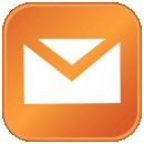 Suscribirse por correo-e a las entradas