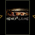 Henry's Crime 2010