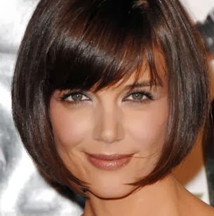 Cortes de pelo corto para mujeres de 50 años fotos looks  - Ver Cortes De Pelo Corto