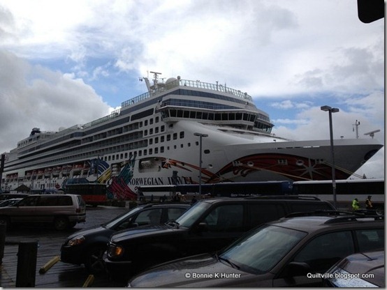 Alaska_Cruise2013 053