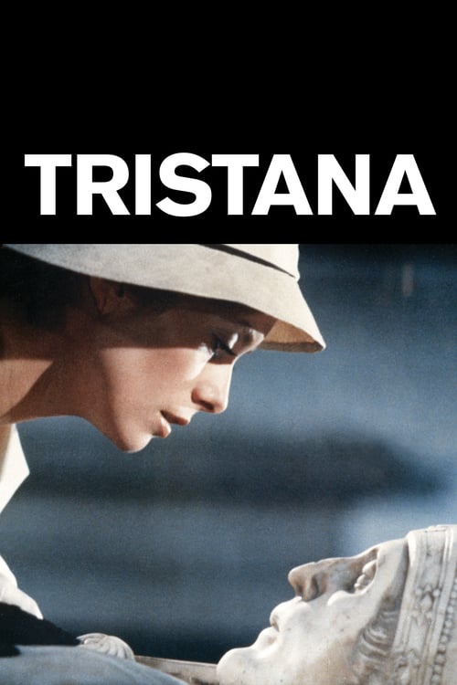 Regarder Tristana 1970 Film Complet En Francais