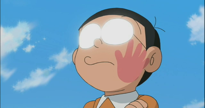 Doraemon (2005) Episode - 13B Goodbye, Shizuka In Hindi Watch cartoons onlne, Watch anime online ...