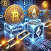 WHAT IS A CRYPTO CURRENCY📈