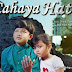 Lirik Lagu Seluruh Cinta - Siti Nurhaliza Feat. Chakra Khan (OST. Cahaya Hati ) RCTI