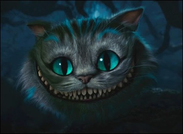 cheshire_cat