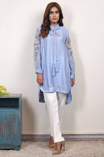 sohaye by diners lawn collection 2019,sana safinaz bridal collection 2019,pakistani lawn collections 2019,collection,latest lawn collections 2019,sohaye by diners lawn 2019,latest silk by fawad khan bridal pret casual collection 2018-19,asim jofa chiffon new collection 2016,al karam winter collection 2016-17,collection 2016,bridal collection 219,fashion,new collection,al karam summer collection