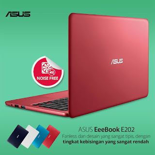 asus