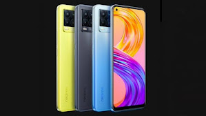 Smartphone under 2000