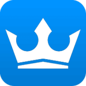 Kingroot Apk Gratis