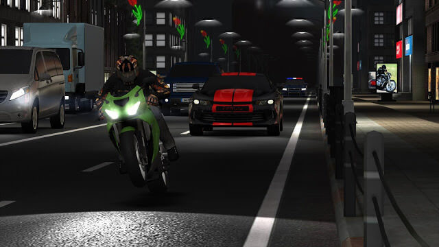 racing fever moto 1.2.9 altın hile, racing fever moto 1.2.9 apk hile, racing fever moto bilet hile